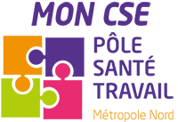 CSE PST Métropole Nord